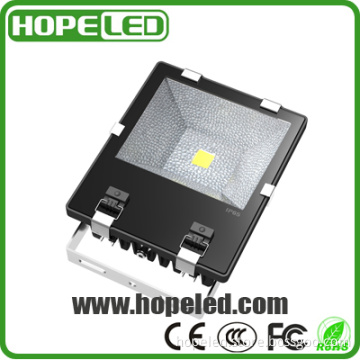High Quality 100W LED Floodlight